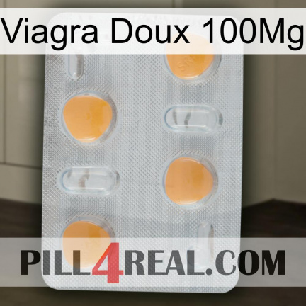 Viagra Soft 100Mg 24